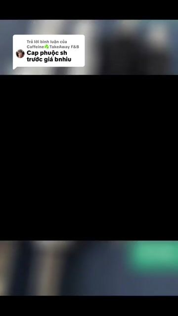 Phuộc xe máy SH, Dylan, PS. Mua bán Phụ tùng xe tại Quận Bình Tân Tp Hồ Chí Minh được đăng bởi tho nguyen hình 1