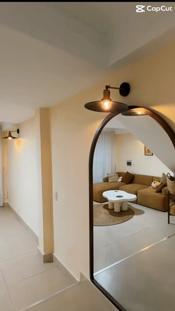 Mua bán Nhà ở Quận 7 Tp Hồ Chí Minh diện tích 70 m² giá 5,8 tỷ