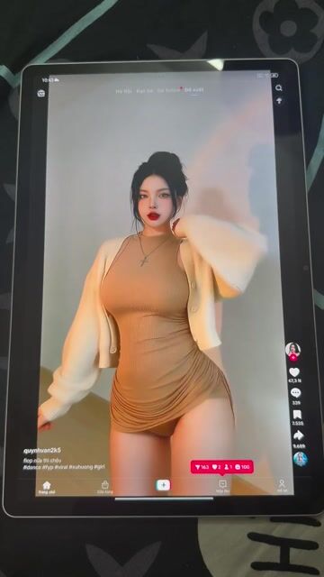 Lenovo Xiaoxin Pad Pro 2025 bản 8/256g. Mua bán Máy tính bảng tại Quận Thanh Xuân Hà Nội được đăng bởi Nguyễn tiến tín hình 1