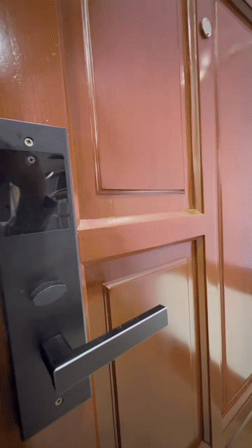 Cho thuê Phòng trọ Huyện Hóc Môn Tp Hồ Chí Minh diện tích 25 m² giá 3,5 triệu/tháng