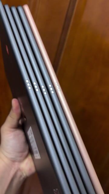 ipad Gen 8 - 32gb -WIFI,đẹp 99%..zin keng. Mua bán Máy tính bảng tại Quận Gò Vấp Tp Hồ Chí Minh được đăng bởi Bình Ipad  hình 1