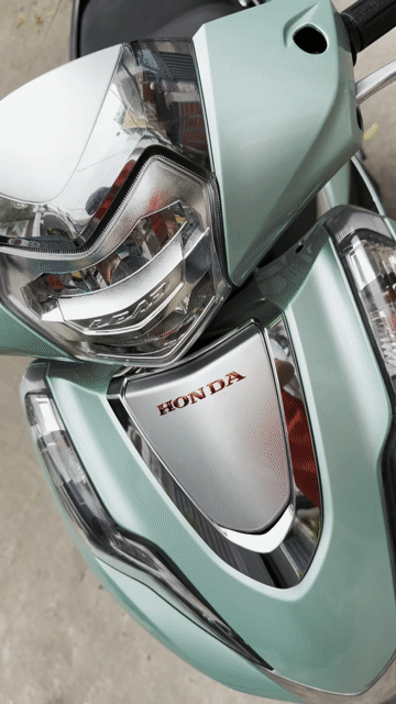 Honda Lead 2018 bstp 9c. Mua bán Xe máy tại Quận Tân Phú Tp Hồ Chí Minh được đăng bởi thái tân hình 1