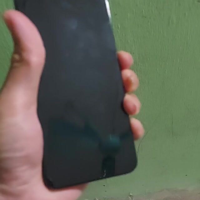 Oppo Reno 2F 128GB Trắng. Mua bán Điện thoại tại Huyện Thường Tín Hà Nội được đăng bởi đồ gỗ mạnh hùng hình 1