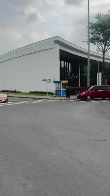 Mercedes Benz V Class 2017 - 123456 km. Mua bán Ô tô tại Quận 11 Tp Hồ Chí Minh được đăng bởi Tống Phước minh hình 1