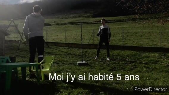 Agent immobilier, c'est cool !