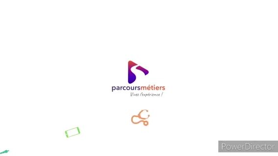 Agent immobilier, c'est cool !