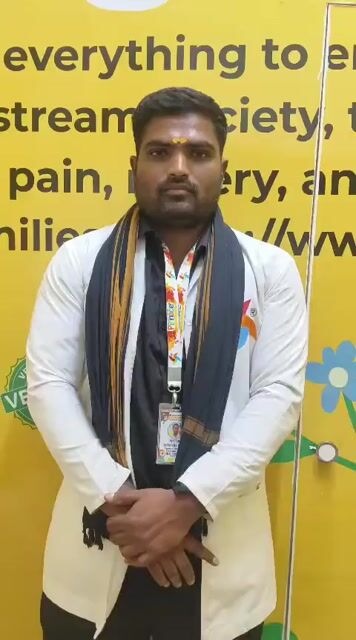 Pinnacle-Blooms-Network-97b75cc7161a028d2dd940e8b3d84654