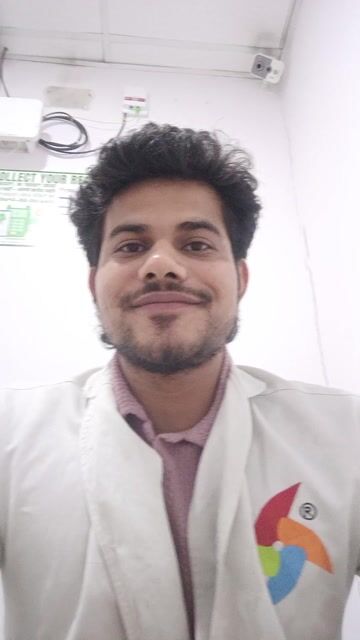 Pinnacle-Blooms-Network-97c14abd8fcb8fffff45534712fd16b9