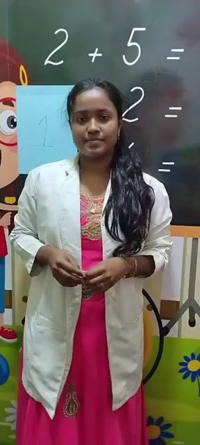 Pinnacle-Blooms-Network-97c7677bde56aa5e65515ec2e044ff4a