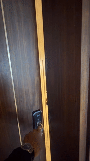 Cho thuê Căn hộ Chung cư Quận Sơn Trà Đà Nẵng diện tích 45 m² giá 37 triệu/tháng