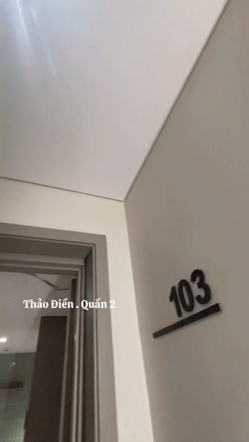 Cho thuê Căn hộ Chung cư Thành phố Thủ Đức Tp Hồ Chí Minh diện tích 50 m² giá 9 triệu/tháng