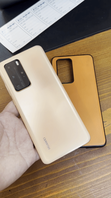 Huawei P40 Pro 128GB zin all 99% giá ok giao lưu. Mua bán Điện thoại tại Quận Bình Tân Tp Hồ Chí Minh được đăng bởi Shop phố smartphone 2 hình 1