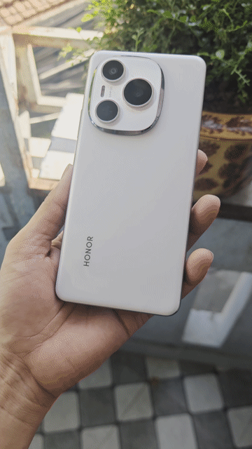 Honor power 256GB Trắng Đã sử dụng. Mua bán Điện thoại tại Quận Thanh Khê Đà Nẵng được đăng bởi Nhật Lê hình 1