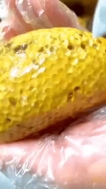 Mật Ong Tinh Bột Nghệ, Ngũ Cốc, Sắn Dây-NguyênChất. Mua bán Đồ ăn, thực phẩm và các loại khác tại Quận Bình Tân Tp Hồ Chí Minh được đăng bởi Heathy Beauty Shop hình 1