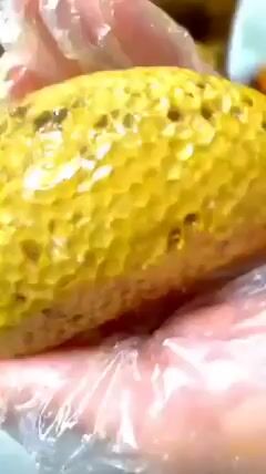Mật Ong Tinh Bột Nghệ, Ngũ Cốc, Sắn Dây-NguyênChất. Mua bán Đồ ăn, thực phẩm và các loại khác tại Quận Bình Tân Tp Hồ Chí Minh được đăng bởi Heathy Beauty Shop hình 1