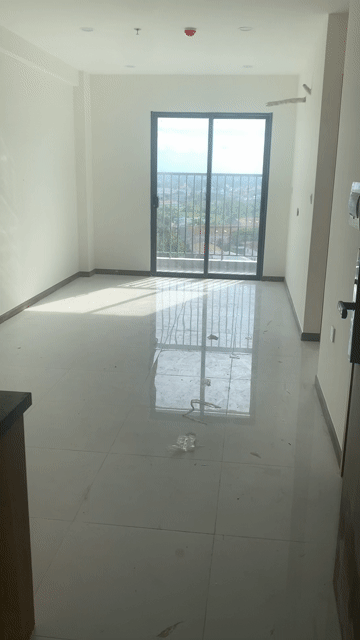 Mua bán Căn hộ Chung cư Diamond Boulevard Thành phố Thuận An Bình Dương diện tích 53 m² giá 2,2 tỷ