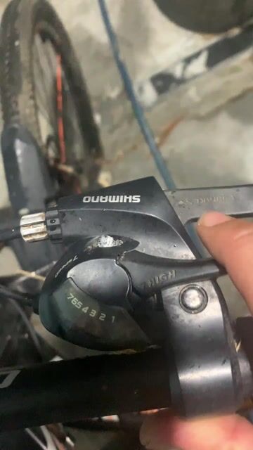 xe đạp galaxy a5. Mua bán Xe đạp tại Quận Cẩm Lệ Đà Nẵng được đăng bởi Ngọc Huynh hình 1