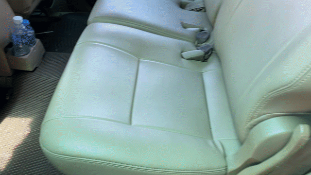 Toyota Fortuner 2009 - 280000 km. Mua bán Ô tô tại Huyện Cái Bè Tiền Giang được đăng bởi Mai Thiên Trí hình 1