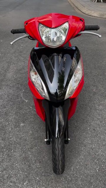 💥Honda Vision 2012 Fi BSTP chính chủ. Mua bán Xe máy tại Quận 12 Tp Hồ Chí Minh được đăng bởi XE MÁY HẢI THANH hình 1