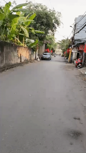 Cho thuê Đất Quận Gò Vấp Tp Hồ Chí Minh diện tích 450 m² giá 21 triệu/tháng
