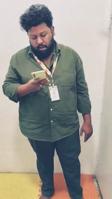 Pinnacle-Blooms-Network-97d547127352e08fd70d775cdc82fc04