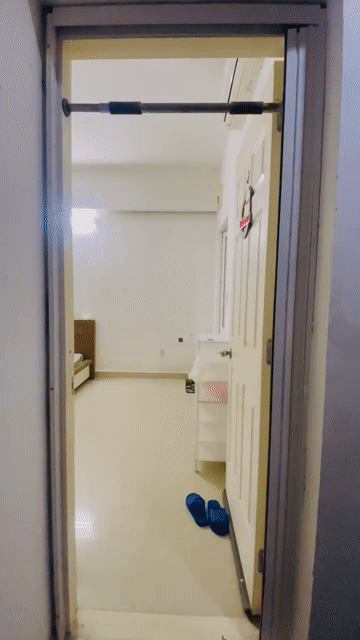 Cho thuê Phòng trọ Huyện Nhà Bè Tp Hồ Chí Minh diện tích 25 m² giá 3,6 triệu/tháng
