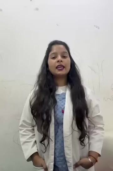 RWE For Abhinav, Haritha Parent of Advik kian varada, 23 Months Age With Initial Ability Score 294 Having 299 Today, Joined on 1 Months ago by Mohammed Nishat