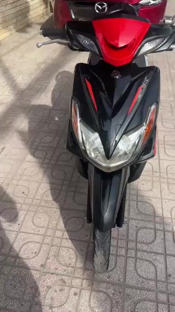 ❤️Luvias 2013, Bs: 93H1-07230 btc. Mua bán Xe máy tại Quận 7 Tp Hồ Chí Minh được đăng bởi Xe Máy Bảo Trường hình 1