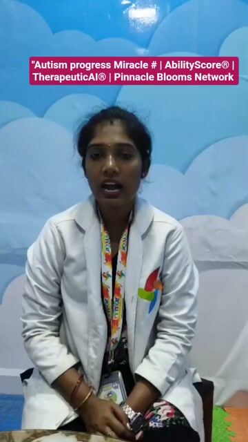 Pinnacle-Blooms-Network-97d88f5851fd563217ee2f135324246e