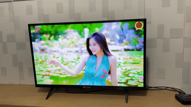 Smart Tivi Casper 32HG5200 Giọng Nói Mạng Nhanh ✅. Mua bán Tivi, Âm thanh tại Thành phố Thủ Đức Tp Hồ Chí Minh được đăng bởi Tivi 385 TP Thủ Đức hình 1