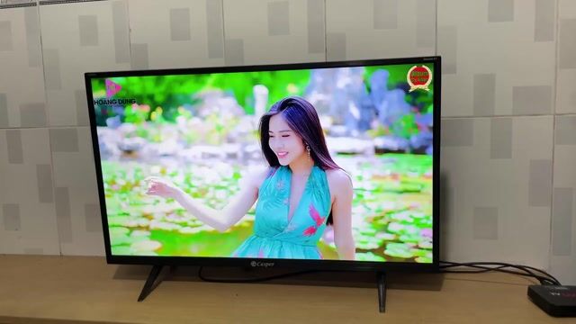 Smart Tivi Casper 32HG5200 Giọng Nói Mạng Nhanh ✅. Mua bán Tivi, Âm thanh tại Thành phố Thủ Đức Tp Hồ Chí Minh được đăng bởi Tivi 385 TP Thủ Đức hình 1