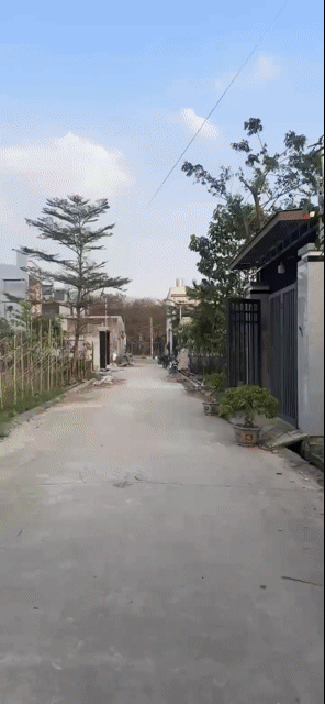 Mua bán Đất Huyện Trảng Bom Đồng Nai diện tích 100 m² giá 1,1 tỷ