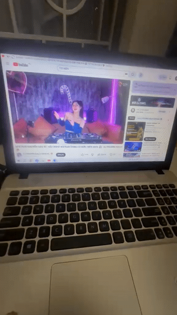 Laptop Asus i3 6006U 8GB/240GB Không pin. Mua bán Laptop tại Thành phố Thủ Đức Tp Hồ Chí Minh được đăng bởi Hữu Tài hình 1