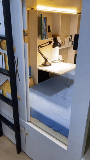 Cho thuê Phòng trọ Quận 10 Tp Hồ Chí Minh diện tích 20 m² giá 1,7 triệu/tháng