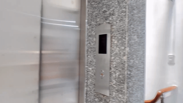Cho thuê Căn hộ Chung cư Quận Tân Bình Tp Hồ Chí Minh diện tích 105 m² giá 12 triệu/tháng