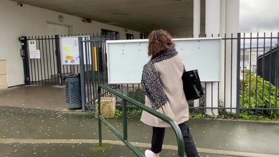 Futur vendeur de l'année...