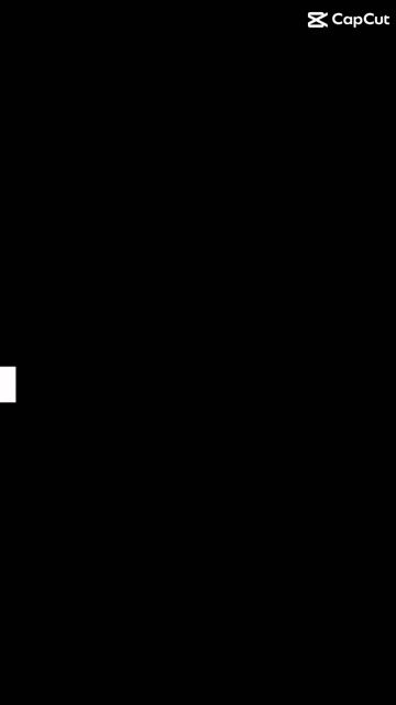 Yamaha XSR 155 2021 Đen bạc 4000km. Mua bán Xe máy tại Quận Cầu Giấy Hà Nội được đăng bởi Tong motor xe may hình 1