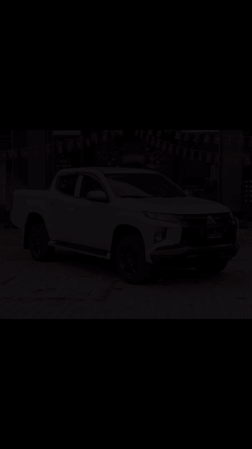Mitsubishi Triton GLX 2020 Lên Premium full option. Mua bán Ô tô tại Thị xã Phước Long Bình Phước được đăng bởi Xe chính hãng giá tốt hình 1