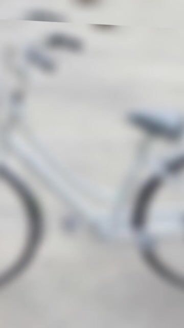 xe đạp nhật date 2023 sơn zin nguyên xe. inox sáng. Mua bán Xe đạp tại Thành phố Mỹ Tho Tiền Giang được đăng bởi NGUYỄN KHOA APPLE hình 1