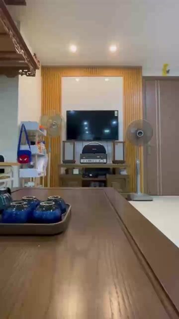 Loa đóng theo mẫu Tannoy, củ loa sony nghe hay. Mua bán Tivi, Âm thanh tại Quận Nam Từ Liêm Hà Nội được đăng bởi Trần Lộc hình 1