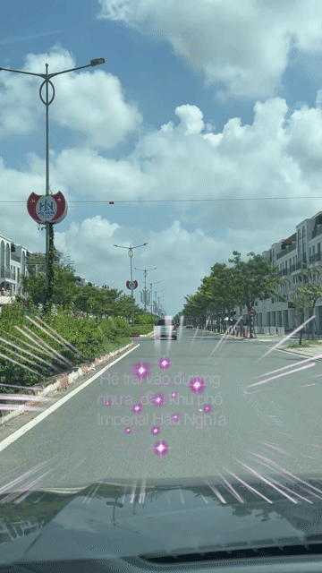 Mua bán Đất Huyện Đức Hòa Long An diện tích 978 m² giá 14,499 tỷ