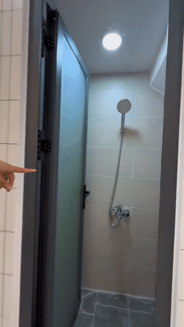 Mua bán Nhà ở Quận Phú Nhuận Tp Hồ Chí Minh diện tích 45 m² giá 8 tỷ