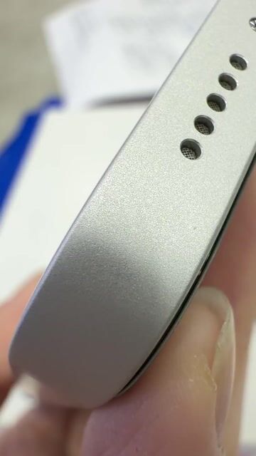 Apple iPhone 16e 128GB Trắng. Mua bán Điện thoại tại Quận Phú Nhuận Tp Hồ Chí Minh được đăng bởi Dinh hình 1