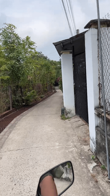 Mua bán Đất Thành phố Thủ Dầu Một Bình Dương diện tích 118.5 m² giá 2,2 tỷ