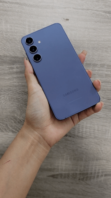Samsung S24 5G. Mua bán Điện thoại tại Quận Gò Vấp Tp Hồ Chí Minh được đăng bởi KGPHONE  Điện Thoại Di Động giá tốt  hình 1