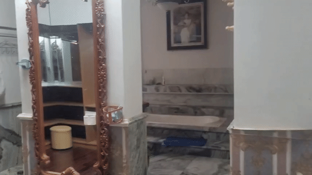 Cho thuê Nhà ở Thành phố Thủ Đức Tp Hồ Chí Minh diện tích 100 m² giá 28 triệu/tháng