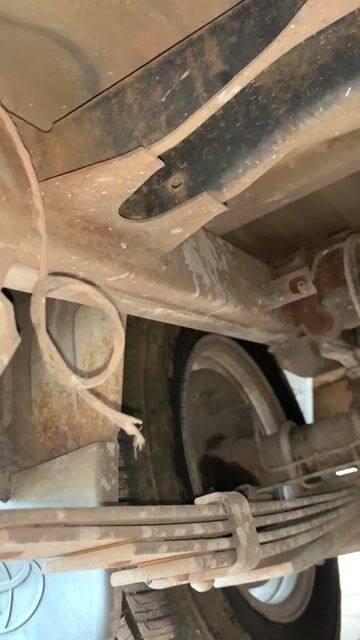 Toyota Zace 2003 Xanh dương. Mua bán Ô tô tại Huyện Châu Đức Bà Rịa - Vũng Tàu được đăng bởi Nguyễn Thanh Hòa hình 1