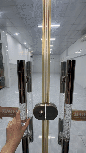 Cho thuê Nhà ở Thị xã Bến Cát Bình Dương diện tích 100 m² giá 8,5 triệu/tháng