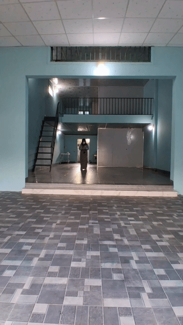 Cho thuê Nhà ở Thành phố Thủ Dầu Một Bình Dương diện tích 200 m² giá 8 triệu/tháng