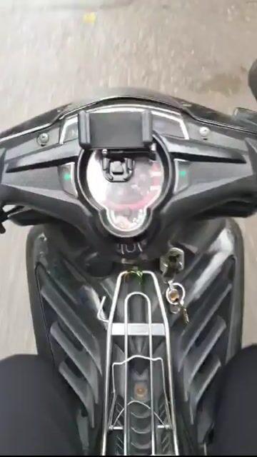 Cần bán nhanh , xe đi êm ,. Mua bán Xe máy tại Thị xã Duy Tiên Hà Nam được đăng bởi VnV 194 hình 1